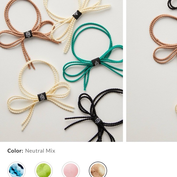 PERFECTO! - Picture 12 of 13